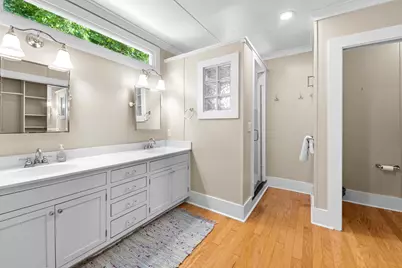 145 Bay Avenue, Apalachicola, FL 32320 - Photo 36