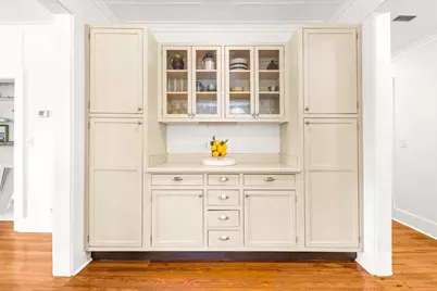 145 Bay Avenue, Apalachicola, FL 32320 - Photo 22