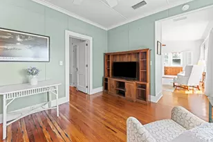 145 Bay Ave, Apalachicola, FL 32320 - Photo 42