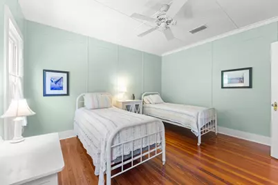 145 Bay Avenue, Apalachicola, FL 32320 - Photo 46