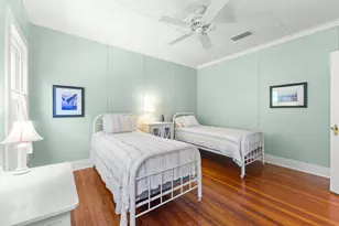 145 Bay Ave, Apalachicola, FL 32320 - Photo 46