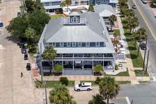 145 Bay Ave, Apalachicola, FL 32320 - Photo 82