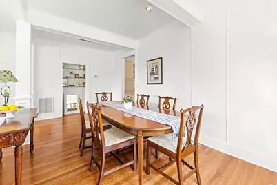 145 Bay Avenue, Apalachicola, FL 32320 - Photo 16