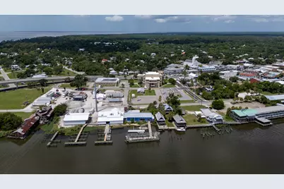 145 Bay Avenue, Apalachicola, FL 32320 - Photo 78