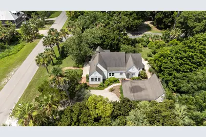 145 Bay Avenue, Apalachicola, FL 32320 - Photo 74