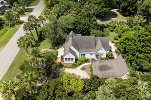 145 Bay Ave, Apalachicola, FL 32320 - Photo 74