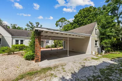 145 Bay Avenue, Apalachicola, FL 32320 - Photo 60