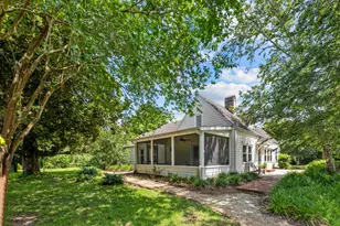 145 Bay Ave, Apalachicola, FL 32320 - Photo 70