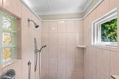 145 Bay Avenue, Apalachicola, FL 32320 - Photo 38