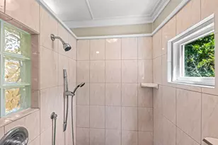 145 Bay Ave, Apalachicola, FL 32320 - Photo 38