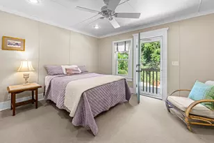 145 Bay Ave, Apalachicola, FL 32320 - Photo 32