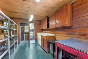 145 Bay Ave, Apalachicola, FL 32320 - Photo 64