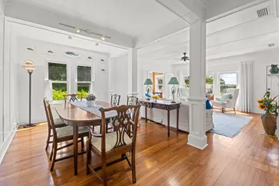 145 Bay Avenue, Apalachicola, FL 32320 - Photo 14