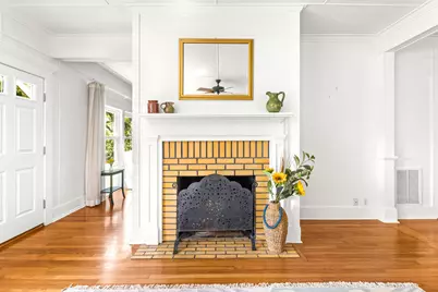 145 Bay Avenue, Apalachicola, FL 32320 - Photo 12