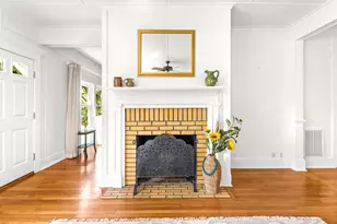 145 Bay Ave, Apalachicola, FL 32320 - Photo 12