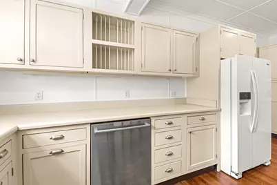 145 Bay Avenue, Apalachicola, FL 32320 - Photo 26