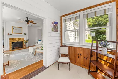 145 Bay Avenue, Apalachicola, FL 32320 - Photo 20