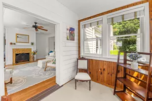 145 Bay Ave, Apalachicola, FL 32320 - Photo 20