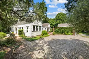 145 Bay Ave, Apalachicola, FL 32320 - Photo 58