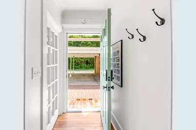 145 Bay Avenue, Apalachicola, FL 32320 - Photo 28