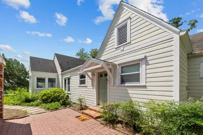 145 Bay Avenue, Apalachicola, FL 32320 - Photo 62