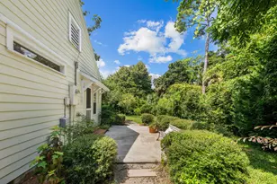 145 Bay Ave, Apalachicola, FL 32320 - Photo 66