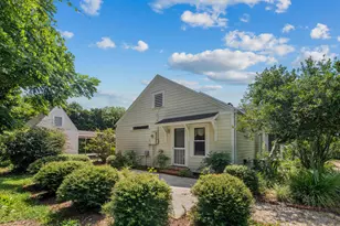 145 Bay Ave, Apalachicola, FL 32320 - Photo 68