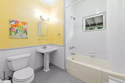 145 Bay Avenue, Apalachicola, FL 32320 - Photo 44