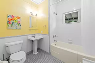 145 Bay Ave, Apalachicola, FL 32320 - Photo 44