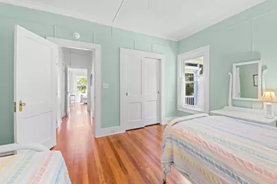 145 Bay Avenue, Apalachicola, FL 32320 - Photo 48