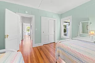 145 Bay Ave, Apalachicola, FL 32320 - Photo 48