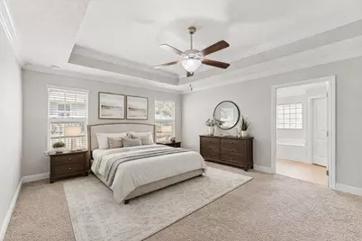 1804 Brooke Beach Drive, Navarre, FL 32566 - Photo 14