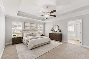 1804 Brooke Beach Dr, Navarre, FL 32566 - Photo 14