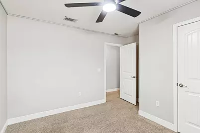 1804 Brooke Beach Drive, Navarre, FL 32566 - Photo 20