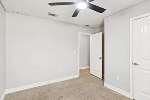 1804 Brooke Beach Dr, Navarre, FL 32566 - Photo 20