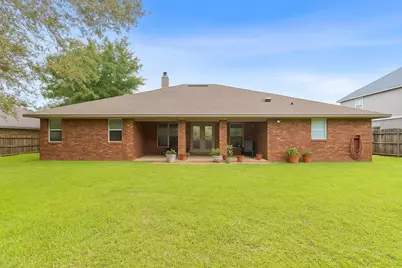1804 Brooke Beach Drive, Navarre, FL 32566 - Photo 24