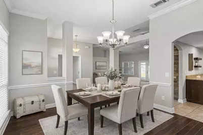 1804 Brooke Beach Drive, Navarre, FL 32566 - Photo 4