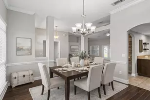 1804 Brooke Beach Dr, Navarre, FL 32566 - Photo 4