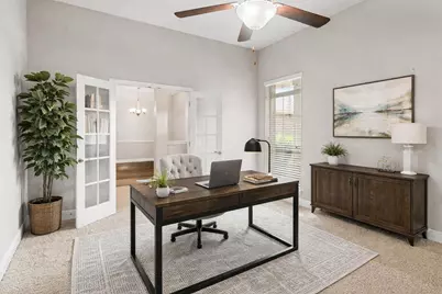 1804 Brooke Beach Drive, Navarre, FL 32566 - Photo 12