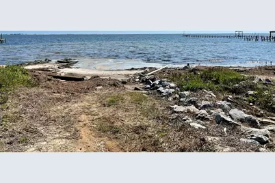 1804 Brooke Beach Drive, Navarre, FL 32566 - Photo 26