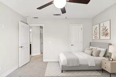 1804 Brooke Beach Drive, Navarre, FL 32566 - Photo 18