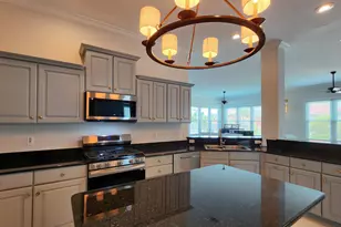 2400 Palm Harbor Dr, Fort Walton Beach, FL 32547 - Photo 10