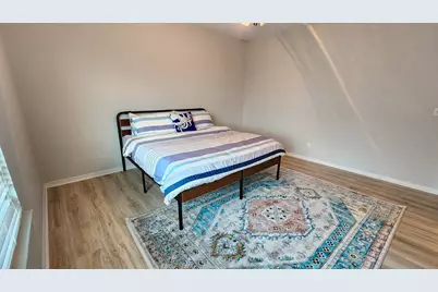 2400 Palm Harbor Drive, Fort Walton Beach, FL 32547 - Photo 38