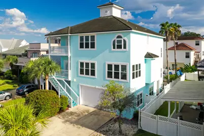 2400 Palm Harbor Drive, Fort Walton Beach, FL 32547 - Photo 2