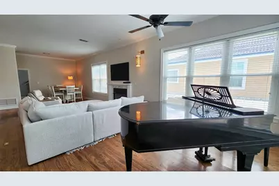 2400 Palm Harbor Drive, Fort Walton Beach, FL 32547 - Photo 18