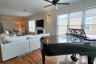 2400 Palm Harbor Dr, Fort Walton Beach, FL 32547 - Photo 18