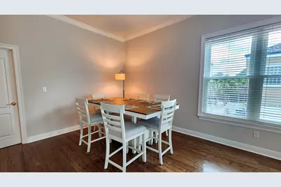 2400 Palm Harbor Drive, Fort Walton Beach, FL 32547 - Photo 22