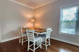 2400 Palm Harbor Dr, Fort Walton Beach, FL 32547 - Photo 22