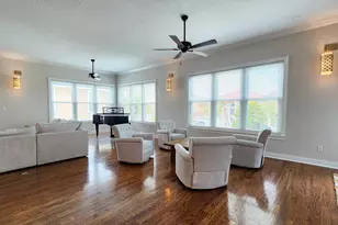 2400 Palm Harbor Dr, Fort Walton Beach, FL 32547 - Photo 14