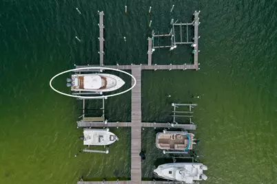 2400 Palm Harbor Drive, Fort Walton Beach, FL 32547 - Photo 50